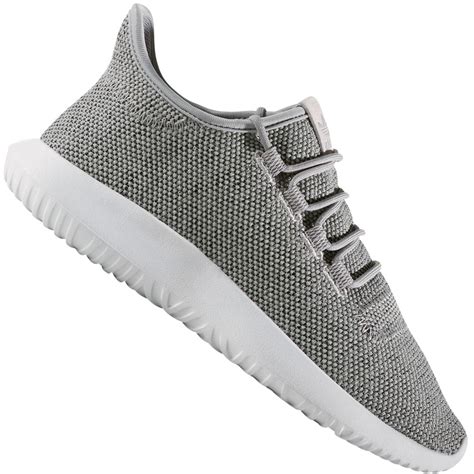 adidas tubular shadow damen dunkelgrau